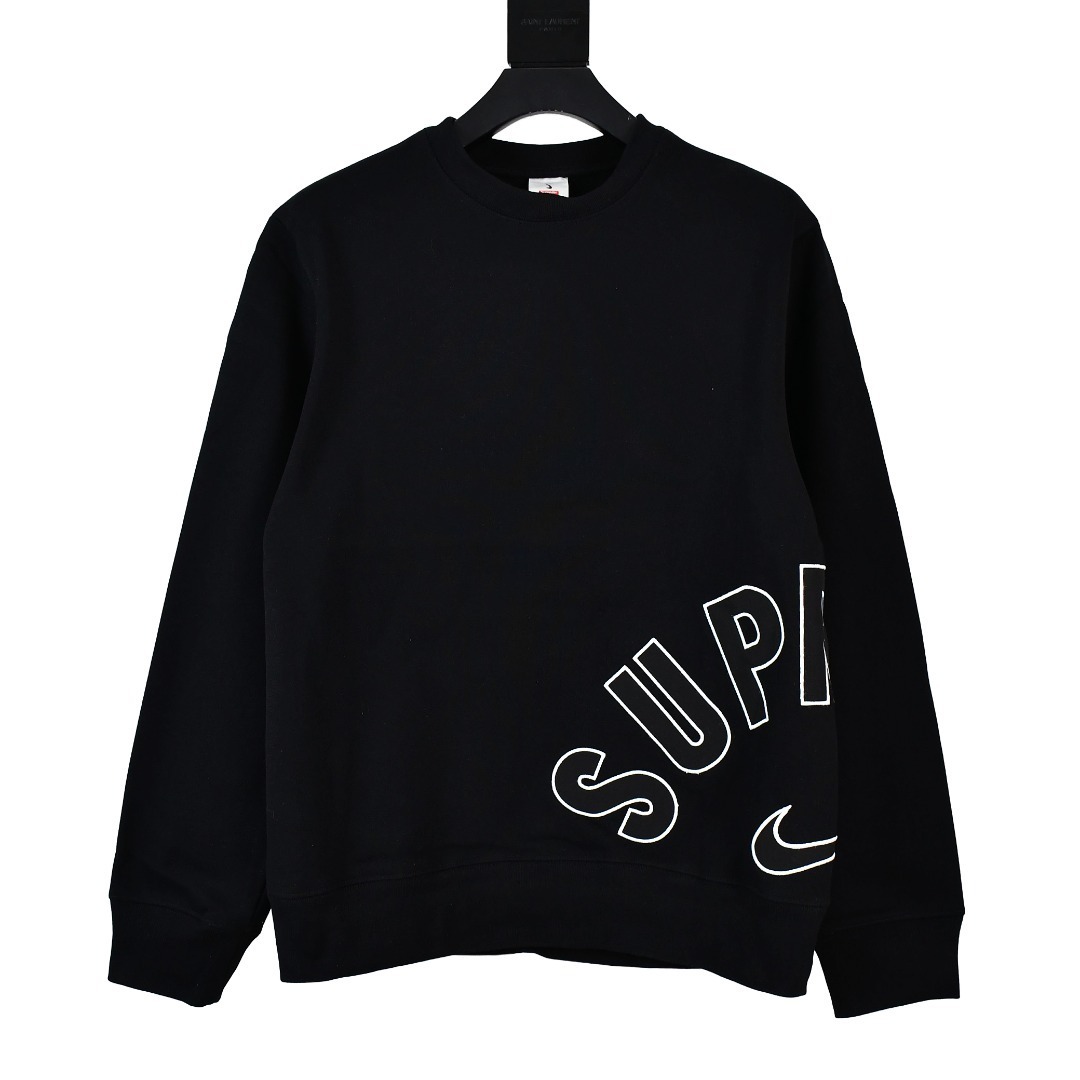 Supreme Hoodies | 25 Items