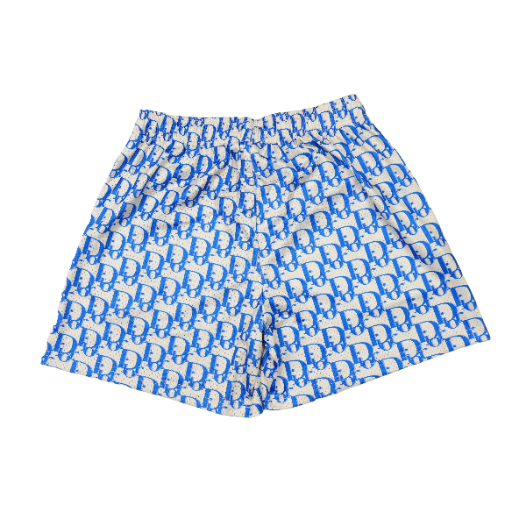 Bravest Shorts | 12 Items