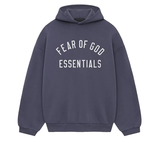 Essentials Hoodies | 25 Items