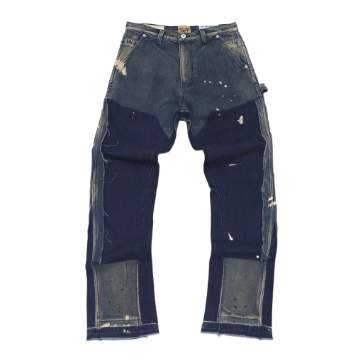 Gallery Dept Jeans | 15 Items