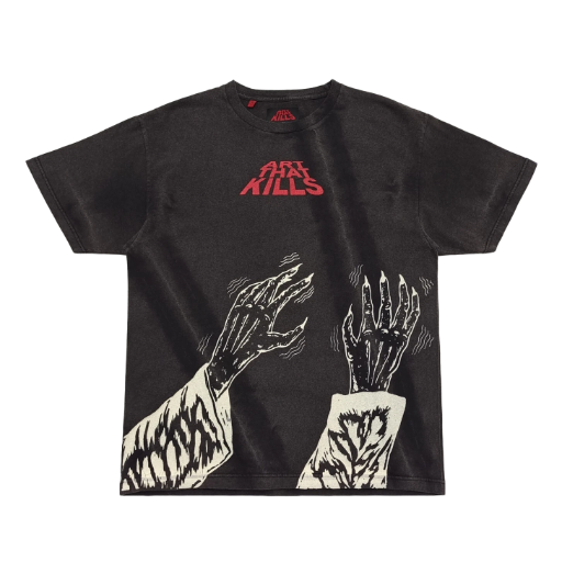 Gallery Dept T-shirts | 25 Items