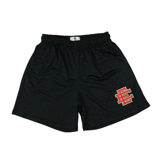 EE Shorts | 22 Items
