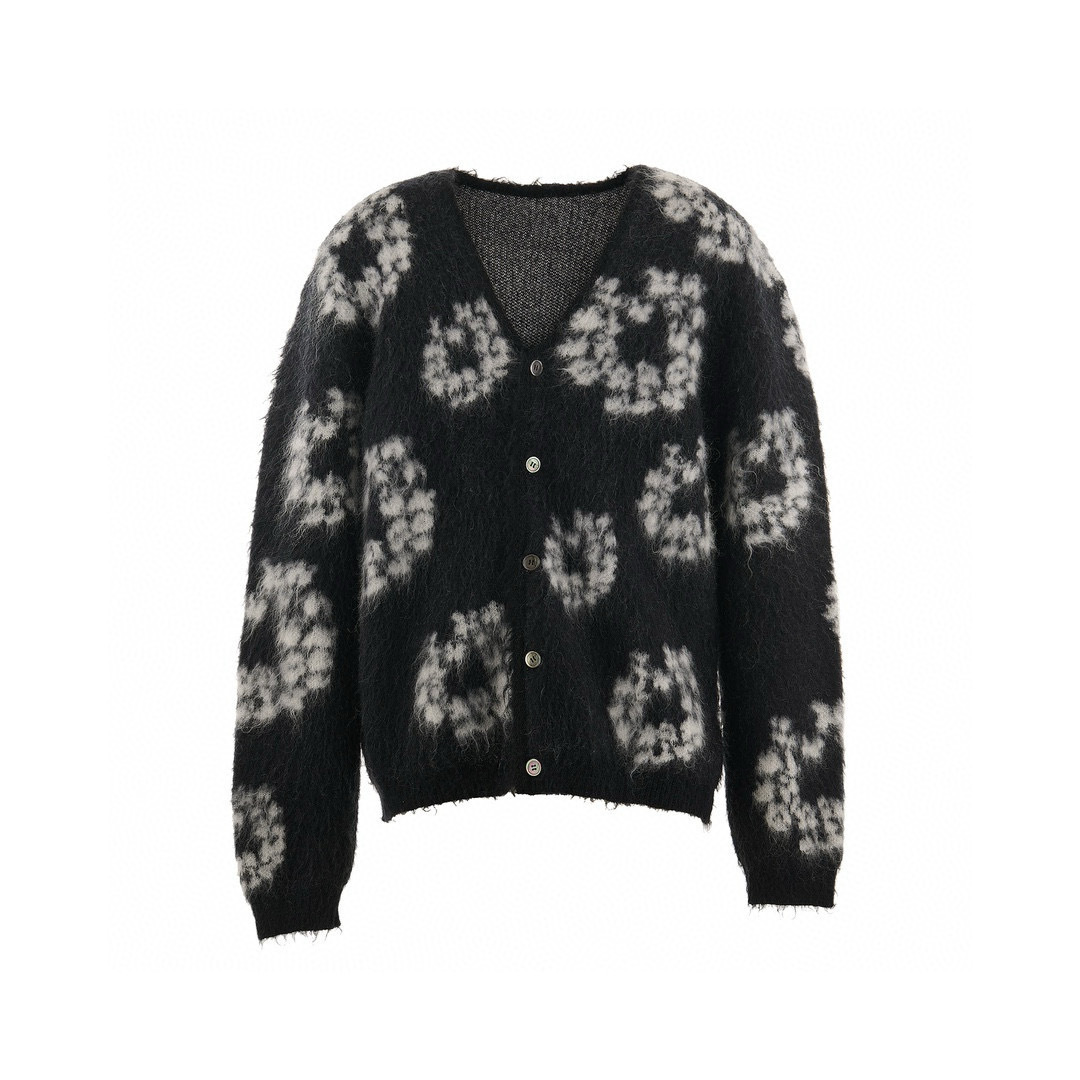 Saint Michael Sweaters | 6 Items