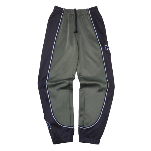 Denim Tears Pants | 25 Items