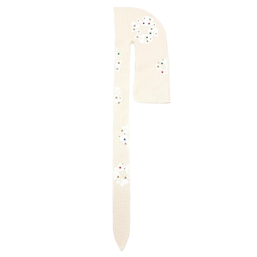 Denim Tears Scarfs | 7 Items