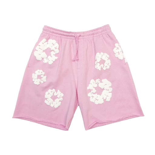 Denim Tears Shorts | 17 Items