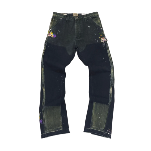 Gallery Dept Jeans | 15 Items