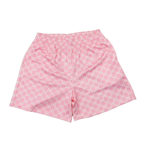 Bravest Shorts | 25 Items