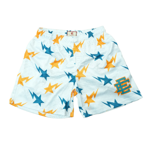 EE Shorts | 22 Items