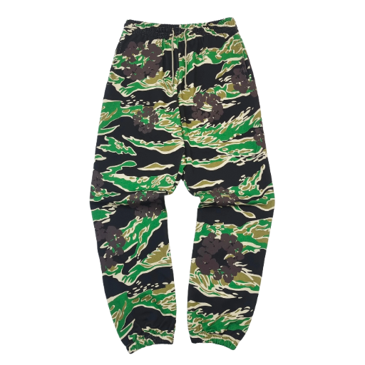 Denim Tears Pants | 25 Items