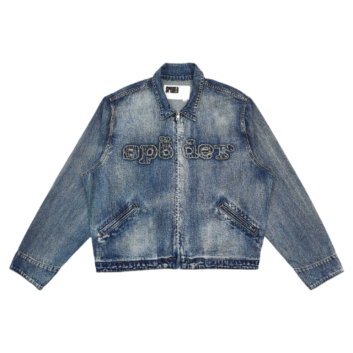 Sp5der Jackets | 1 Item