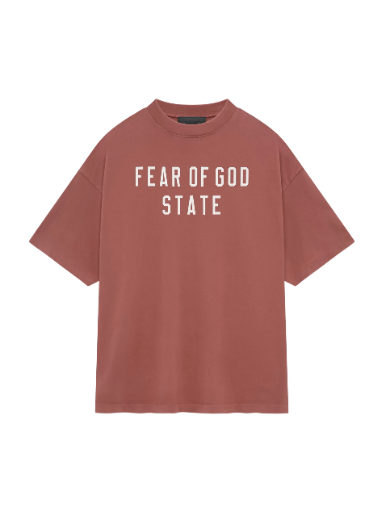 Essentials T-shirts | 25+ Items