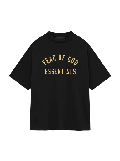 Essentials T-shirts | 25+ Items