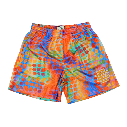 EE Shorts | 25 Items