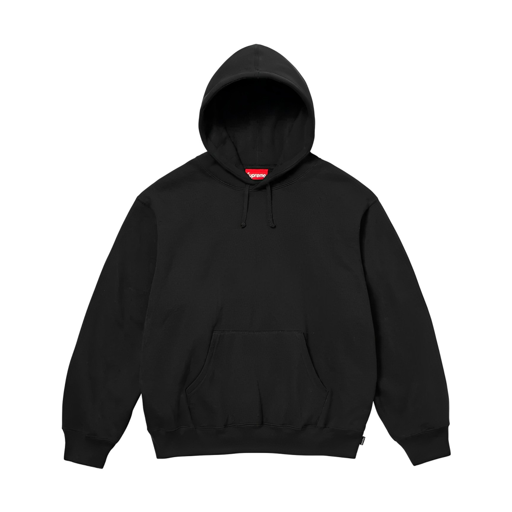 Supreme Hoodies | 11 Items