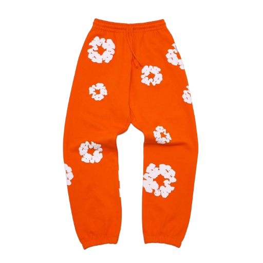 Denim Tears Pants | 12 Items