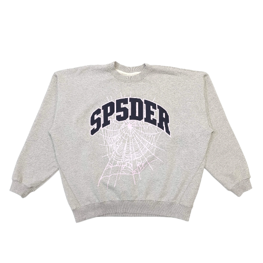 Sp5der Hoodies | 25 Items