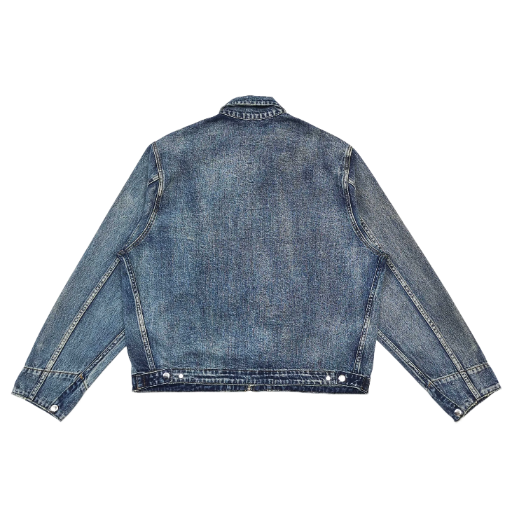 Sp5der Jackets | 1 Item