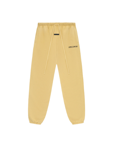 Essentials Pants | 25+ Items