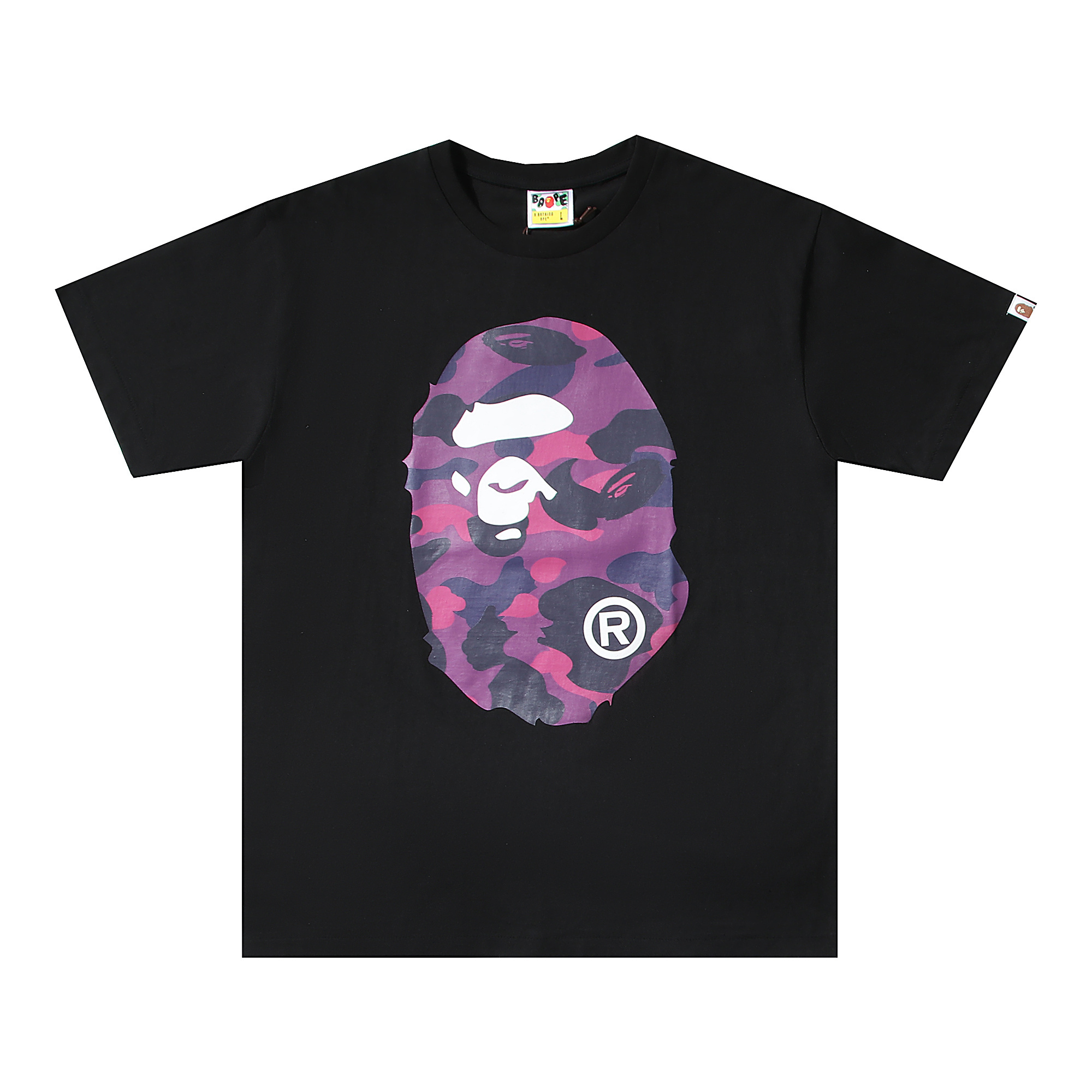 Bape T-shirts | 25 Items