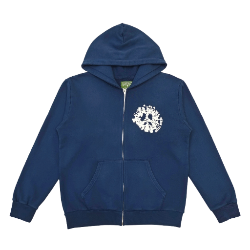 Denim Tears Hoodies | 25 Items