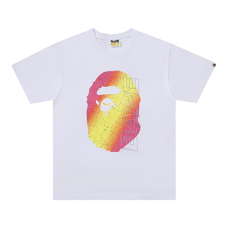 Bape T-shirts | 25 Items