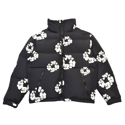 Denim Tears Jackets | 4 Items