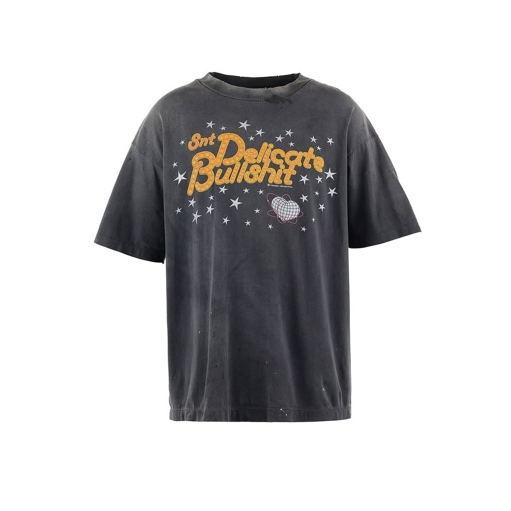 Saint Michael T-shirts | 25 Items