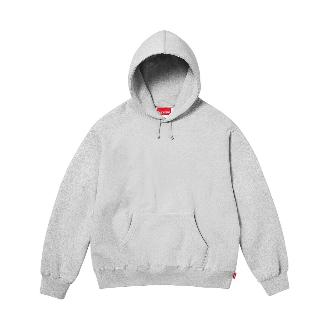 Supreme Hoodies | 11 Items