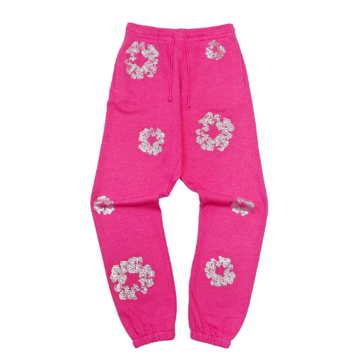 Denim Tears Pants | 25 Items