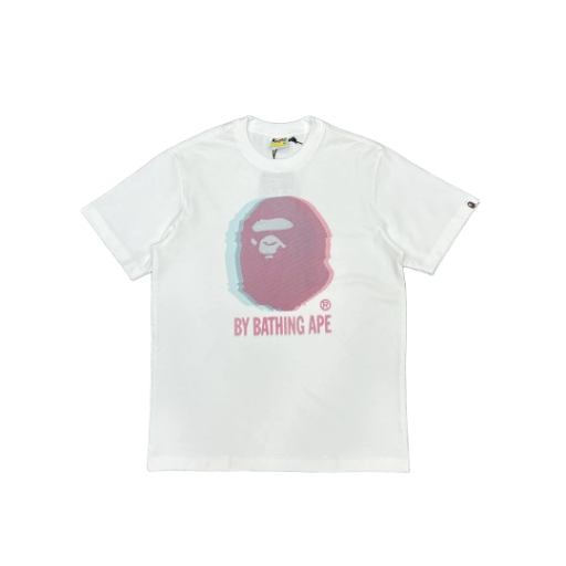 Bape T-shirts | 25 Items