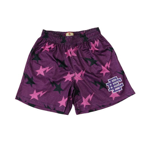 EE Shorts | 22 Items