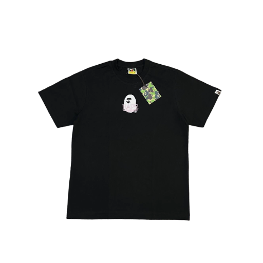 Bape T-shirts | 25 Items