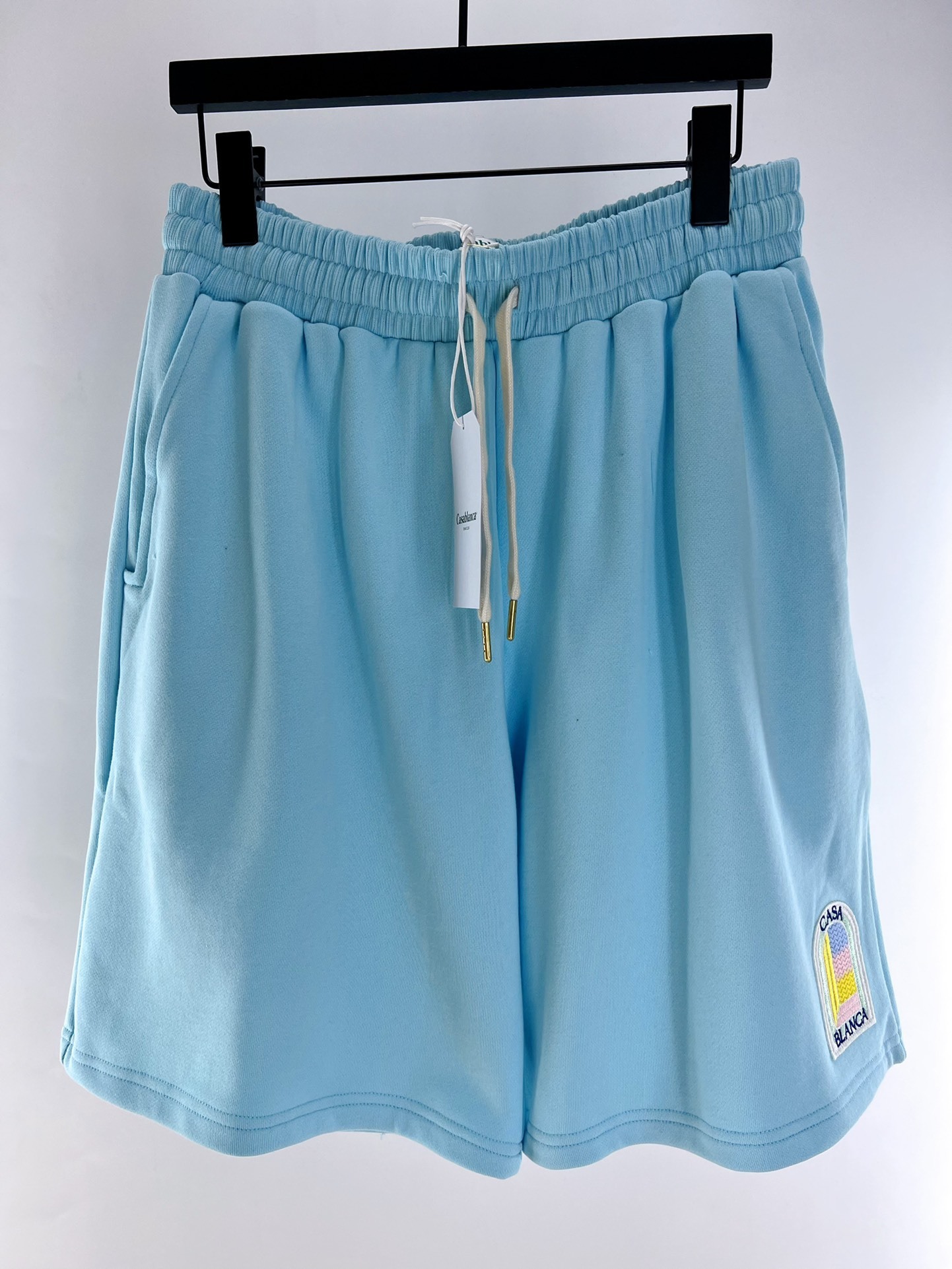 Casablanca Shorts | 25 Items