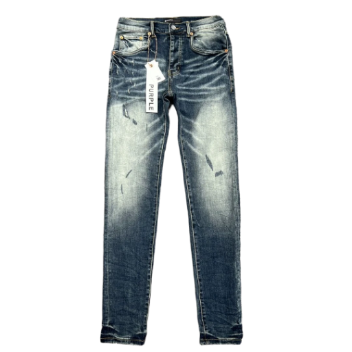 Purple Brand Jeans | 13 Items