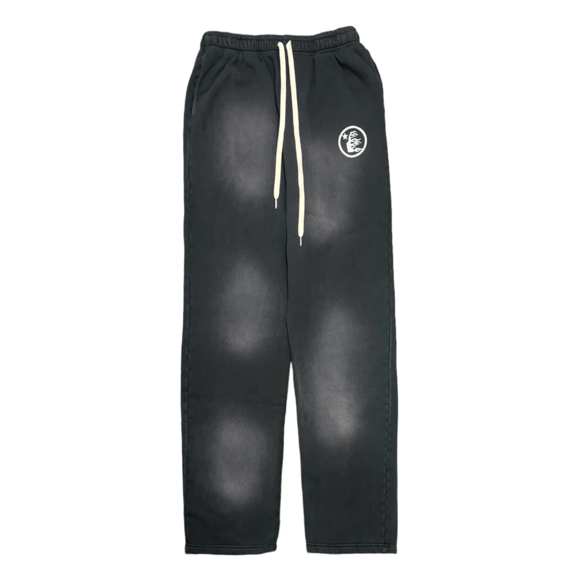 Hellstar Pants | 6 Items