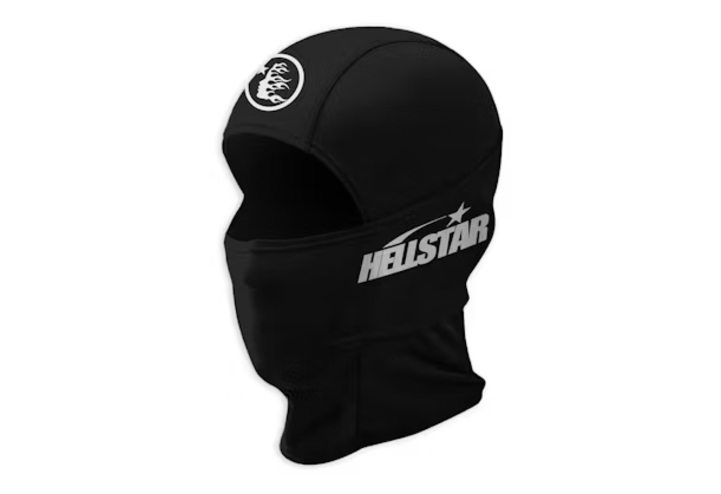 Hellstar Hats | 2 Items