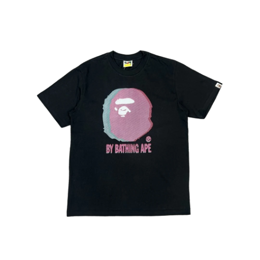 Bape T-shirts | 25 Items