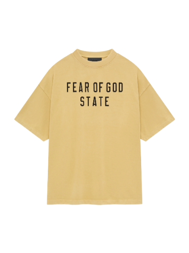 Essentials T-shirts | 25+ Items