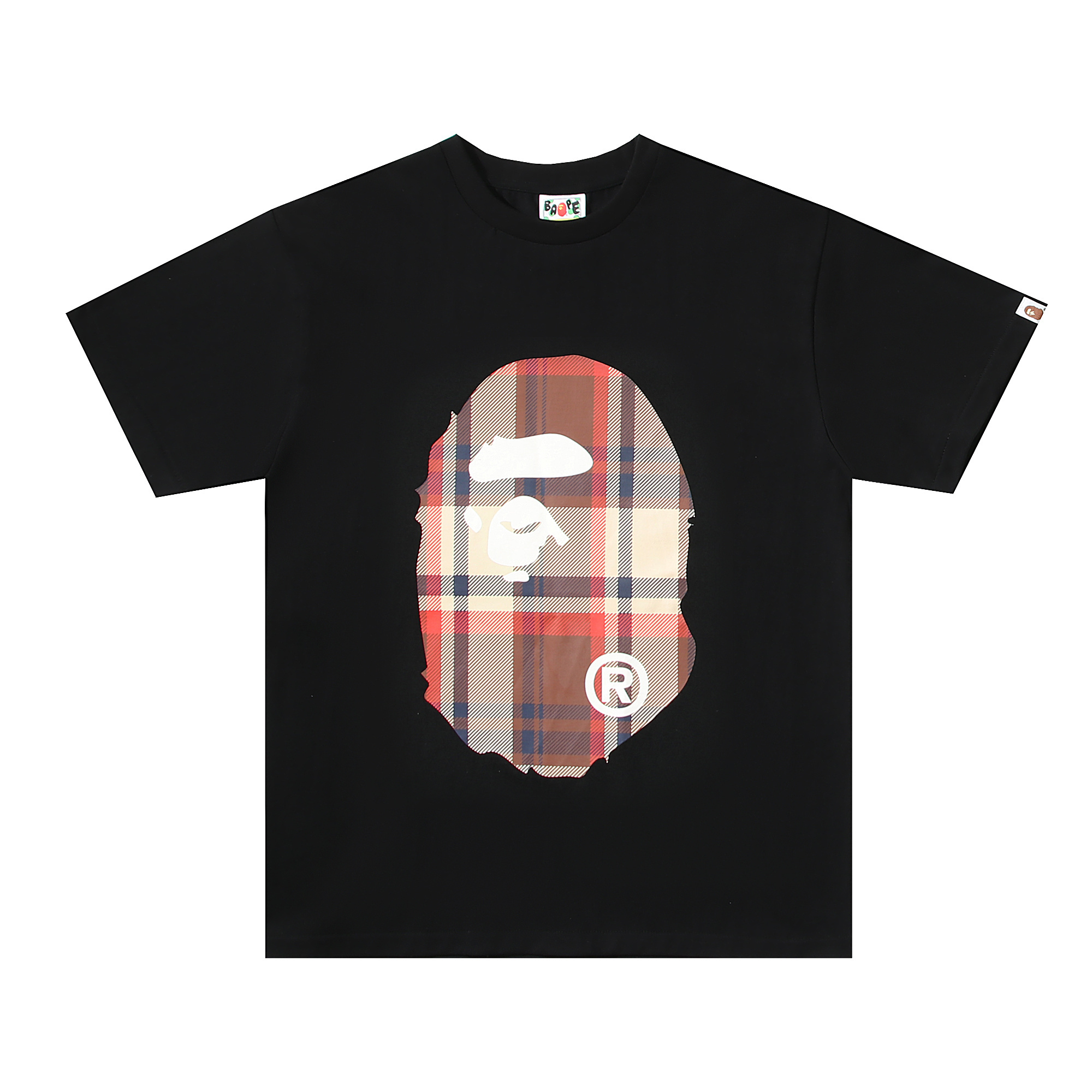 Bape T-shirts | 25 Items