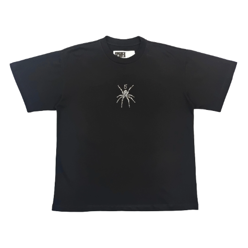 Sp5der T-shirts | 25 Items