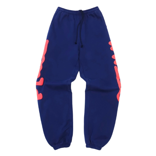 Sp5der Pants | 25 Items
