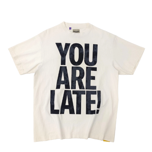 Gallery Dept T-shirts | 25 Items