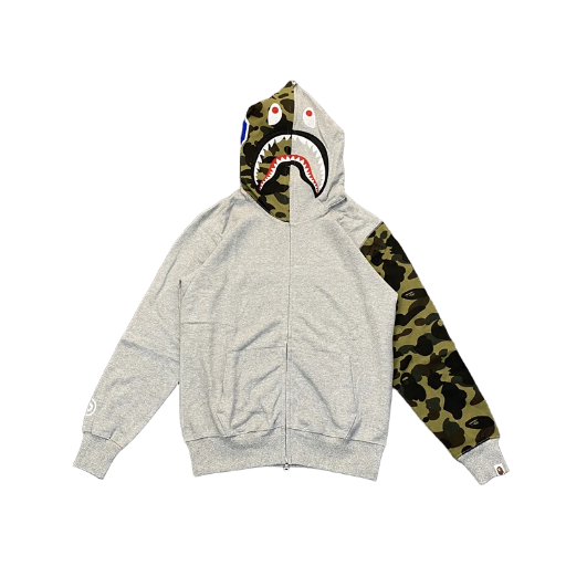 Bape Hoodies | 16 Items