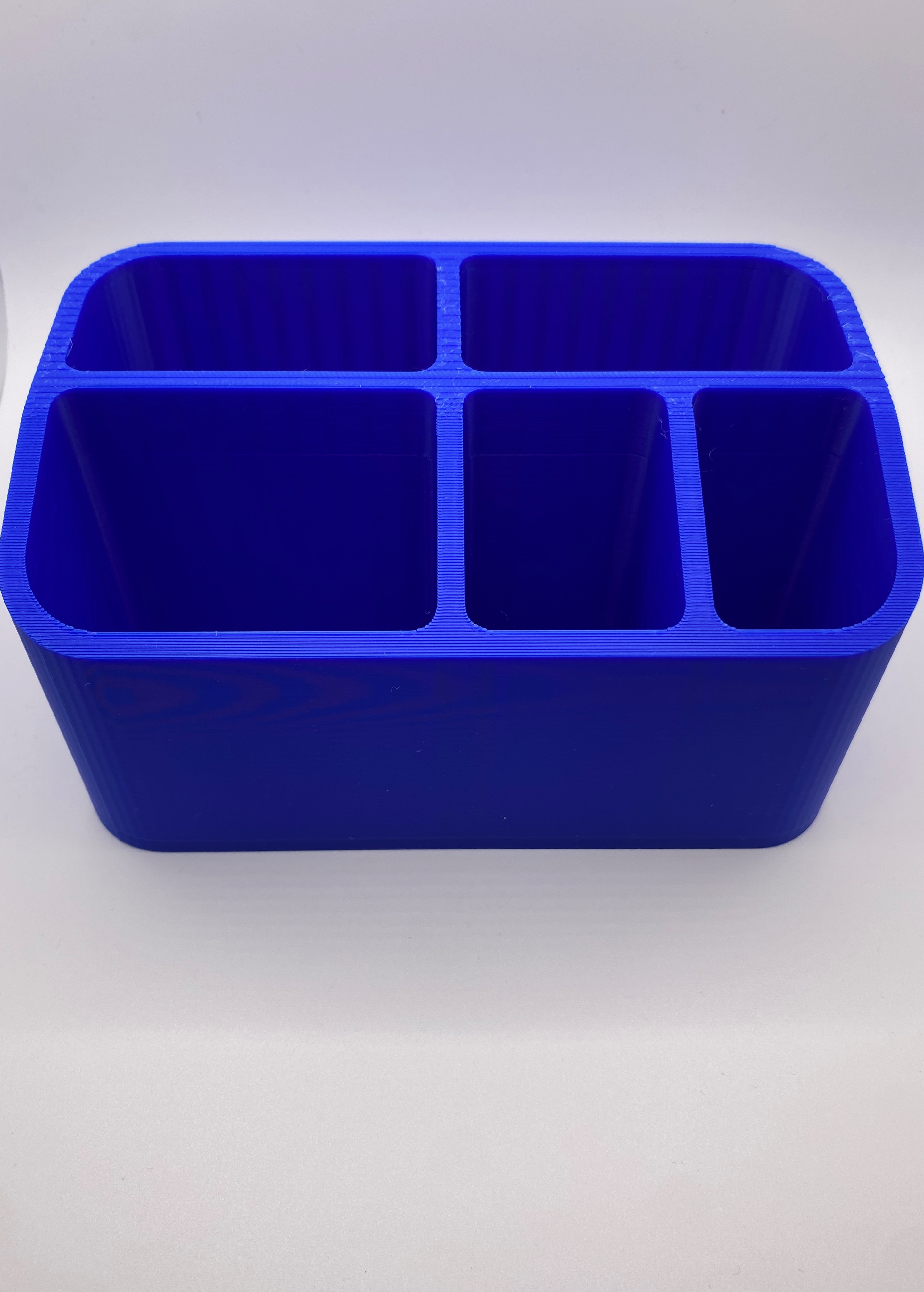 Desk Organizer