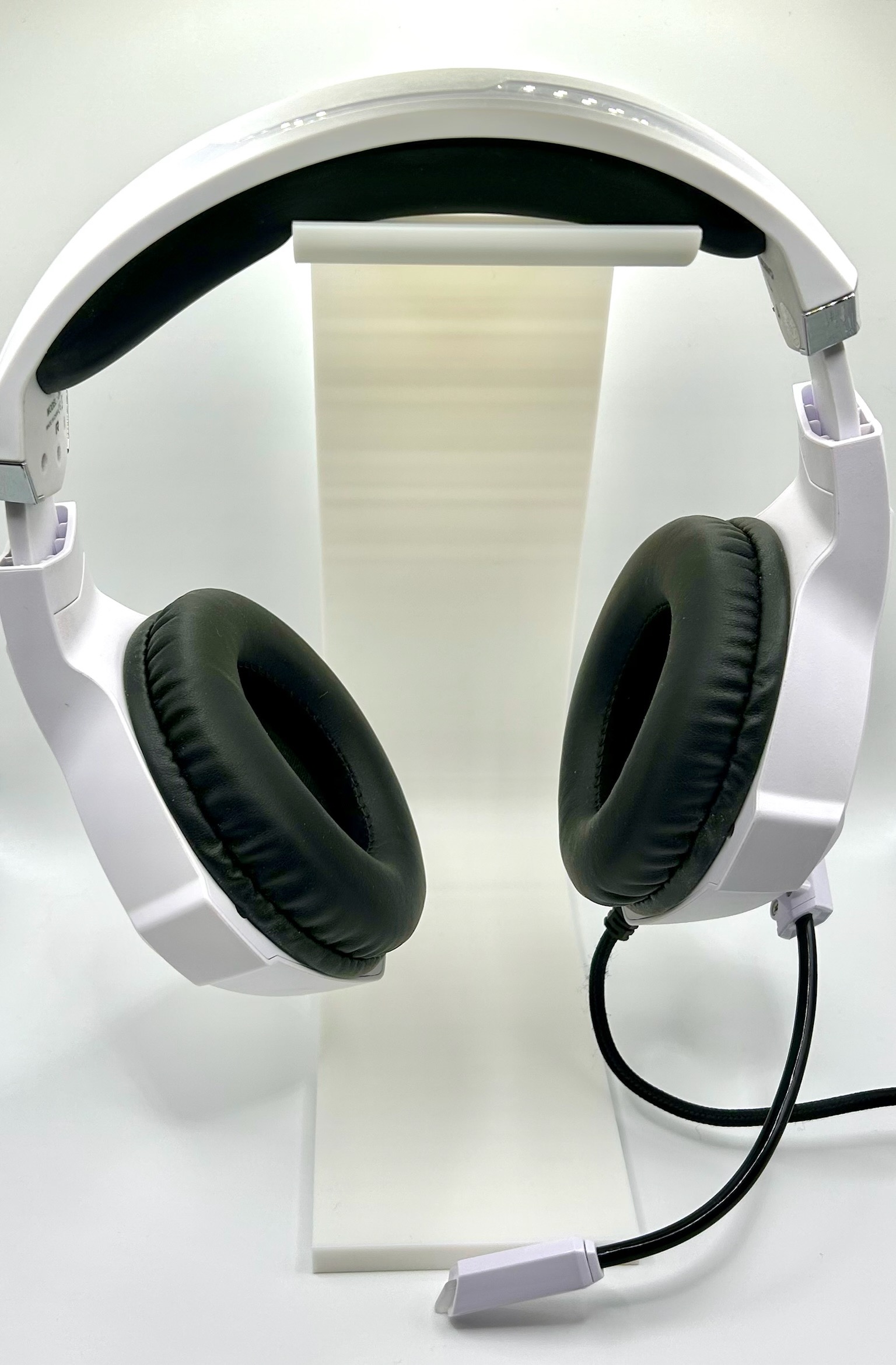 Headphone Stand