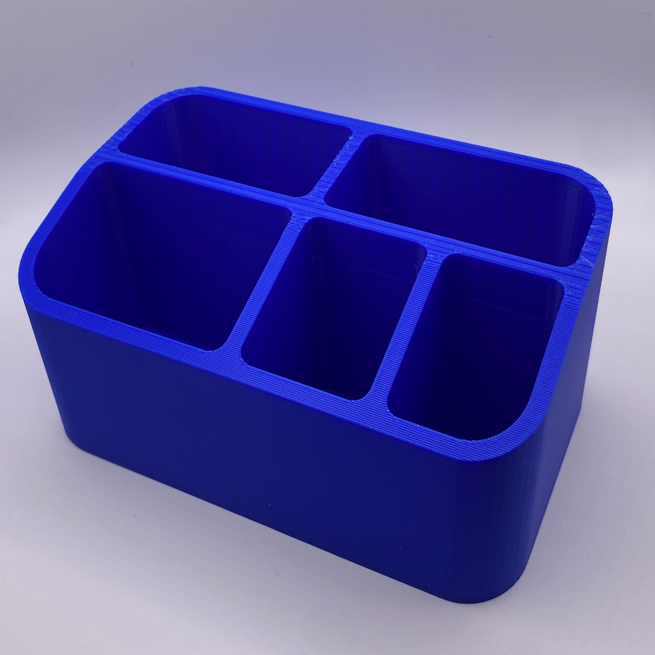 Desk Organizer