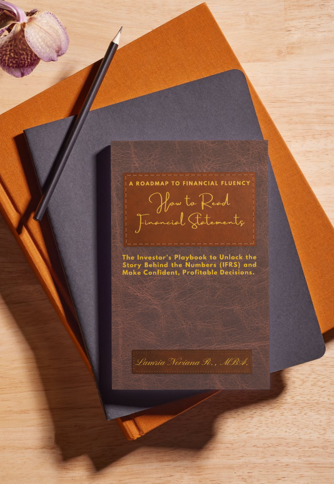 How to Read Financial Statements