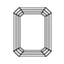1.01 Carat Emerald Diamond