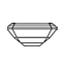 1.01 Carat Emerald Diamond
